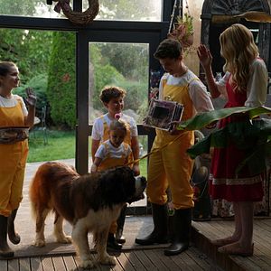 Bilder Kardeş Takımı 2