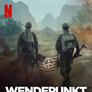 Bilder Wendepunkt: Der Vietnamkrieg