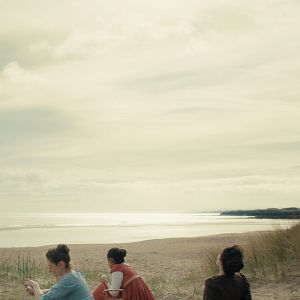 Bilder The Education Of Jane Cumming