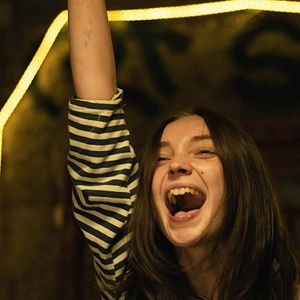 Bilder Oxana - Mein Leben für Freiheit