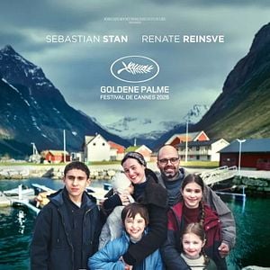 Bilder Fjord