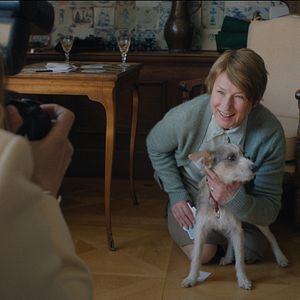 Bilder Kalter Hund