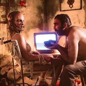 Bilder Son Of The Devil