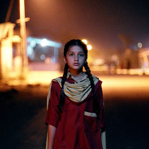 Bilder Nazualiyae Arsalan