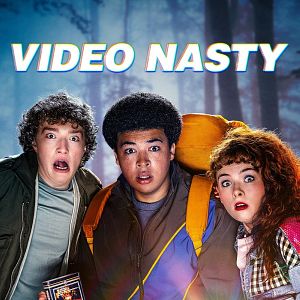 Bilder Video Nasty