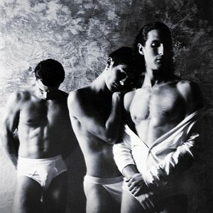 Bilder Amazing Grace