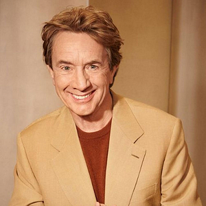 Bilder Marty, Life Is Short