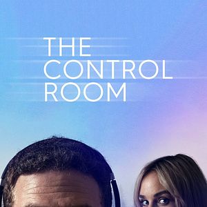 Bilder The Control Room