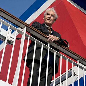 Bilder The Last Rifleman