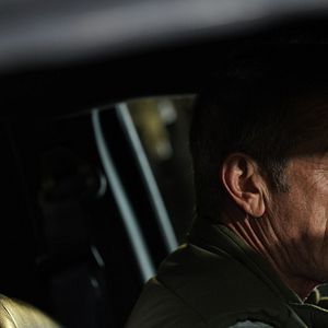 Bilder Daddio - Eine Nacht in New York