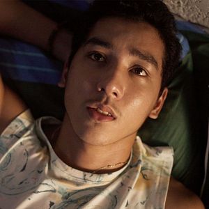 Bilder Der heißeste Sommer meines Lebens