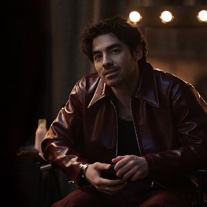 Bilder A Very Jonas Christmas Movie