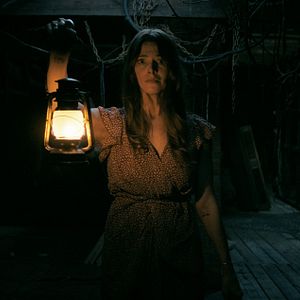 Bilder Ashley Greene Khoury