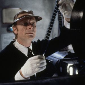 Bilder Der Kinoerzähler