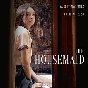 Bilder The Housemaid