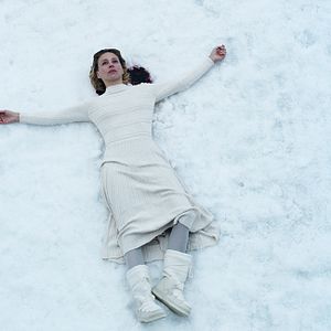 Bilder Petra Schmidt-Schaller