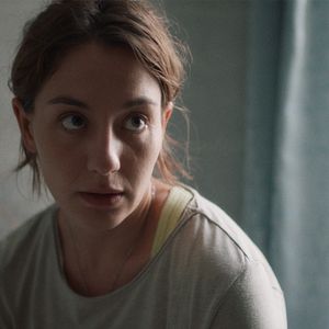 Bilder Marie Bloching