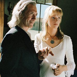 Bilder Kill Bill: The Whole Bloody Affair