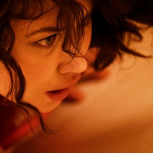 Bilder Olga Kurylenko