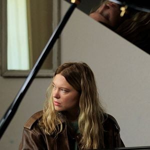 Bilder Gentle Monster