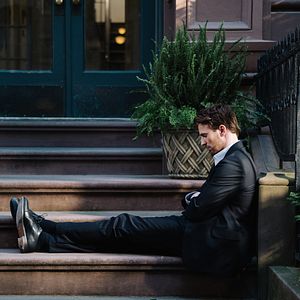 Bilder Was ist Liebe wert - Materialists