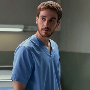 Bilder Für die Kämpfer, für die Verrückten