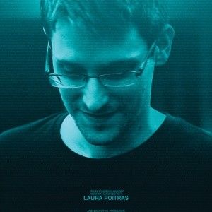 Bilder Citizenfour