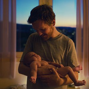 Bilder Elliott Crosset Hove