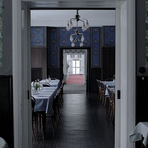 Bilder Formen moderner Erschöpfung