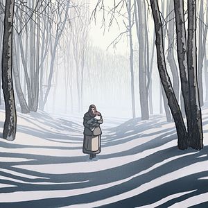 Bilder Das Kostbarste aller Güter