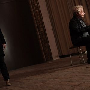 Bilder Krieg oder Frieden