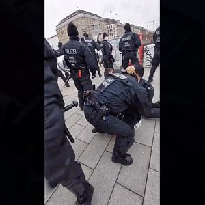 Bilder Wir sind so frei