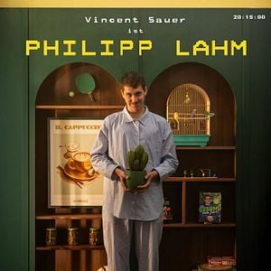 Bilder Philipp Lahm