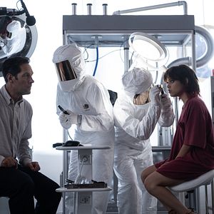 Bilder Death Of A Unicorn