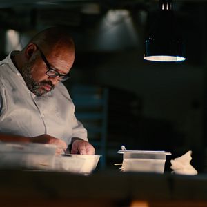 Bilder Con Mum: Lang vermisste Mutter oder Betrügerin?