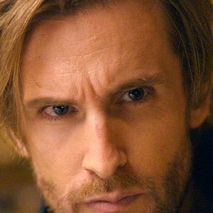 Bilder Philippe Lacheau