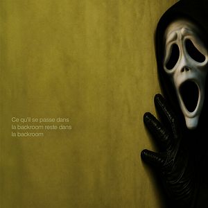 Bilder Scary Movie 6