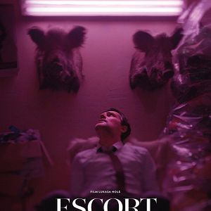Bilder Escort - Nacht der Begierde