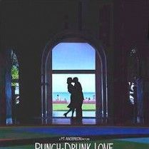 Bilder Punch-Drunk Love