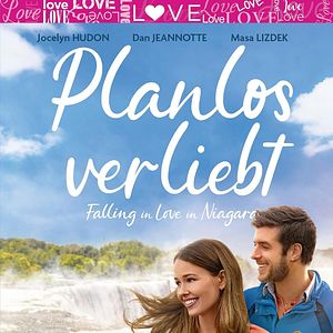 Bilder Planlos verliebt