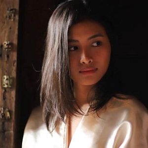 Bilder Scorpio Nights – Schaust Du zu?