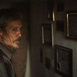 Bilder In the Land Of Brothers