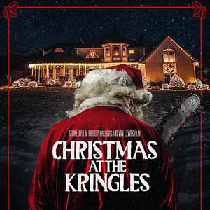 Bilder Christmas At The Kringles