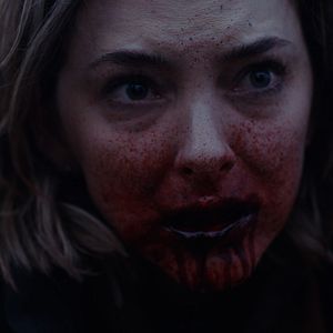 Bilder Things Will Be Different