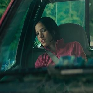 Bilder Kelsey Asbille