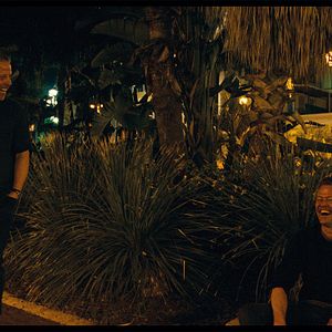 Bilder Fredrik Wikingsson