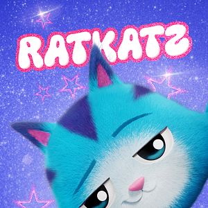 Bilder Gabby's Dollhouse: Der Film