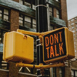 Bilder A Quiet Place: Tag Eins