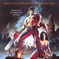 Bilder Tanz der Teufel