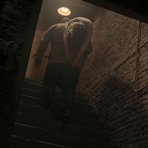 Bilder Play Dead - Die Todgeweihte